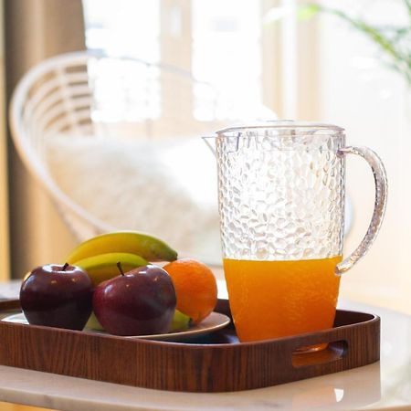 Cosy Marques De Pombal Apartment 리스본 외부 사진