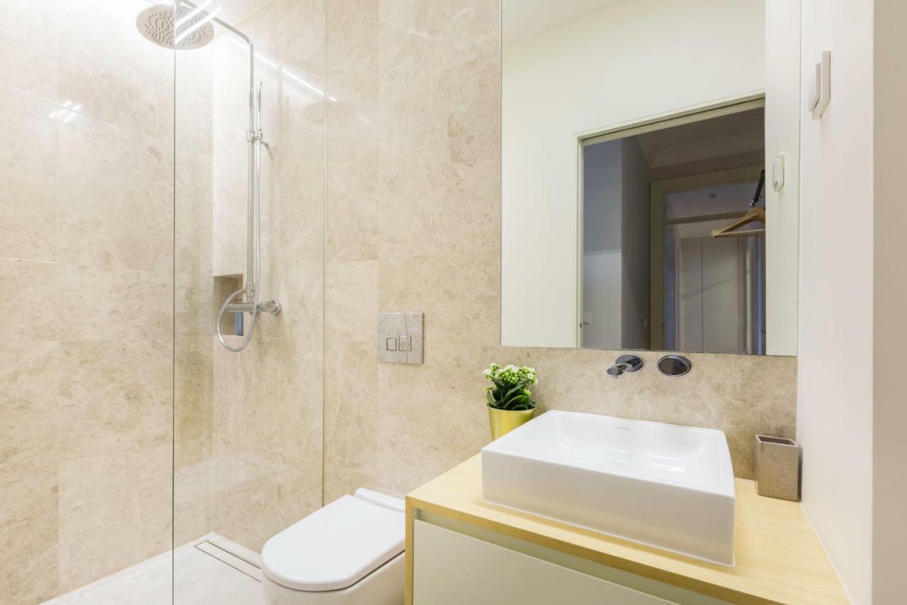 Cosy Marques De Pombal Apartment 리스본 외부 사진