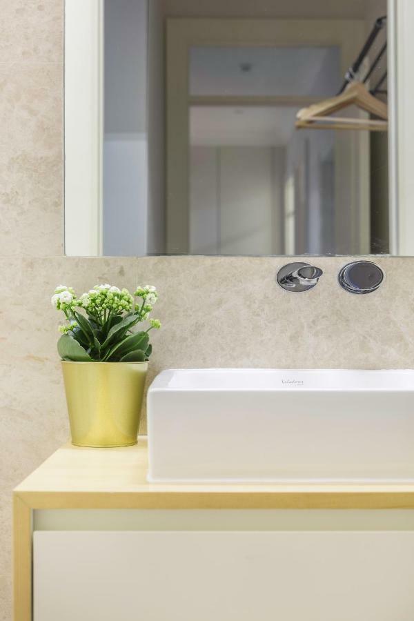 Cosy Marques De Pombal Apartment 리스본 외부 사진